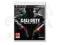 Gra PS3 Call of Duty Black Ops