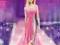 Gra PC Świat Barbie: Barbie Pokaz Mody