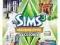 Gra PC The Sims 3 Miejskie Życie (akcesoria)