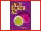 Big Sur - Jack Kerouac [nowa]
