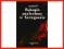 Rękopis znaleziony w Saragossie - Jan Potocki