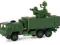 HERPA Roland Airportable AA Missile H0