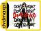 dvdmaxpl DEMI LOVATO: DON'T FORGET (CD)