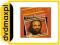 dvdmaxpl DEMIS ROUSSOS: GREATEST HITS 1971-1980 (C