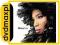 dvdmaxpl MACY GRAY: BIG (CD)