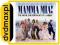 dvdmaxpl MAMMA MIA! THE MOVIE SOUNDTRACK (CD)