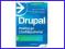 Drupal - poznaj go z każdej strony! [nowa]