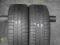 205/55R16 Pirelli P 2500 Euro M+S 205/55/16 (195)