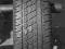 Opona 225/55R17 Pirelli Winter 210 225/55/17 (244)