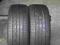 Opona 205/55R16 Bridgestone ER300 205/55/16 (316)