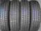 Opona 155/80R13 Continental EP 155/80/13 (562)