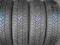 Opona 165/70R14 Uniroyal Rallye680 165/70/14 (450)