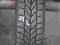 Opona 145/80R13 Vredestein Snowtrac145/80/13 (612)