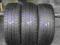 Opona 205/55R16 Uniroyal 205/55/16 (294)