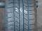 Opona 255/55R19 Goodyear 255/55/19 (265)