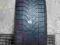 Opona 195/65R15 Firestone Winterhaw 195/65/15 (68)