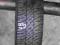 Opona 135R13 Goodyear Vector 2 135/13 (720)