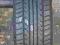 Opona 205/60R15 Goodyear NCT3 205/60/15 (143)