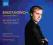 SHOSTAKOVICH, Symphonies 1 and 3 ===== (Petrenko)