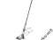 (ANT0117) Antena Sam.UNICON ASp-18.01