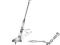 (ANT0121) Antena Sam.UNICON ASp-45.01 MATIZ