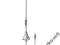 (ANT0113) Antena Sam.UNICON ASp-05.4 L-4,5