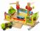 Portowa Sortownia Odpadów | Wonder Toy - Kolejka