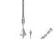 (ANT0115) Antena Sam.UNICON ASp-15