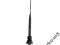 (ANT0352) Antena sam.Sunker komplet A1