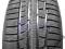 195/50R15 195/50/15 NOKIAN WR A3 NOWE ZIMA RATY