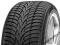 175/70R13 175/70/13 NOKIAN WR D3 NOWE ZIMA RATY