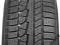 235/60R18 235/60/18 NOKIAN WR G2 SUV NEW ZIMA RATY