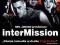 INTERMISSION [ COLIN FARRELL ] POLSKI LEKTOR !