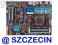 płyta główna Asus M5A97 AM3+ AMD970 nowa Szczecin