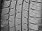 255/40R18 255/40/18 MICHELIN PILOT ALPIN A2 N1 1x