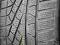 235/45R18 235/45/18 PIRELLI SOTTO ZERO 1x