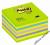 NOTES SAMOPRZYL POST-IT 76x76 CUKIERKOWY NIEB-ZIEL