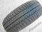 195/55R16 87H Goodyear Eagle NCT5 nowa 1szt