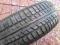 185/70/13 86H SEMPERIT TOP- SPEED 185/70R13 1szt