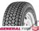 225/70R15C GENERAL EUROVAN WINTER NOWE ZIMA