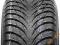 225/45R17 NOWE OPONY ZIMOWE 225/45/17 94H Najtanie