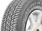 Nowe opony 155/80R13 Dębica Navigator 155/80/13 Fv