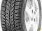 Nowe opony Zimowe 175/65R14 Uniroyal 175/65/14 FV