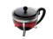 BODUM - Zaparzacz do herbaty EARL GREY 1l