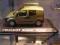 MODELE ORYGINALE PEUGEOT FLUX 206+ BIPPER