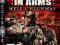 BROTHERS IN ARMS: HELL'S HIGHWAY [PS3]