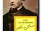 Uncollected Henry James: Newly Discovered Stories