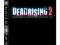 DEAD RISING 2 [PS3] @ NOWOSC @ HIT @