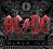 AC/DC - BLACK ICE @ KLASYKA @ UNIKAT cd