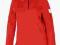 VUARNET Malay Women's Fleece Polartec - S - nowe